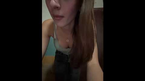 _molly_mae_ @ bongacams on 20241022