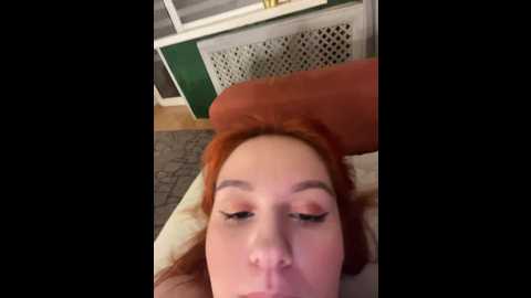 aariella @ bongacams on 20241022