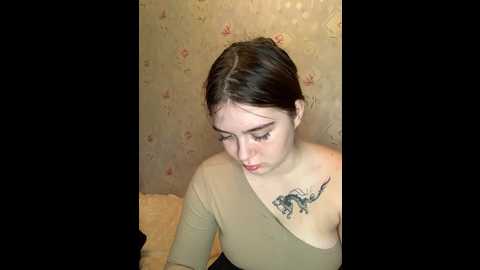 alyavass1 @ bongacams on 20241022