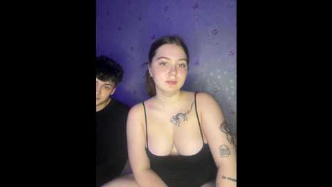 alyavass1 @ bongacams on 20241022