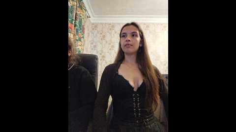 axel_20x @ bongacams on 20241022