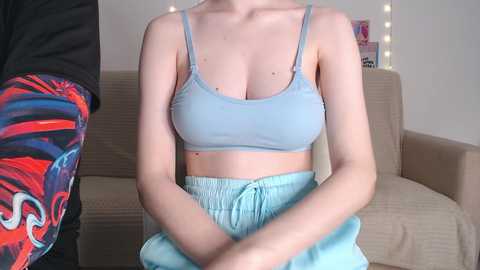 bananabrain7 @ bongacams on 20241022