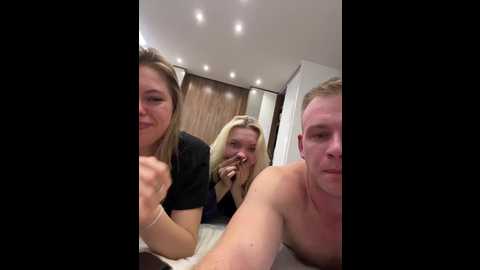 bc_vika