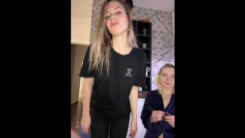 bc_vika