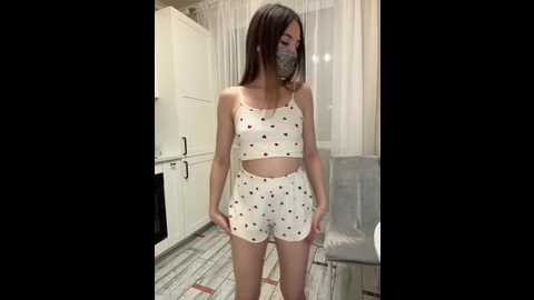 belosnezhka @ bongacams on 20241022