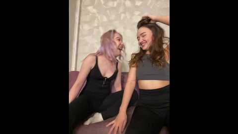 bitches_fairies