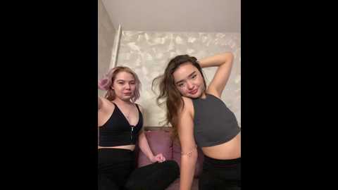 bitches_fairies
