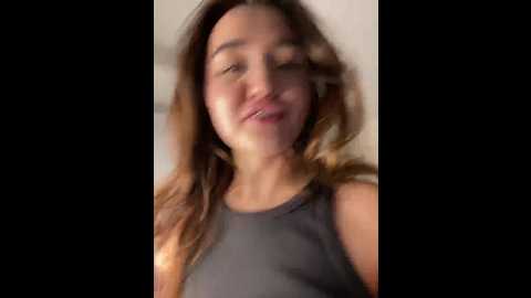 bitches_fairies
