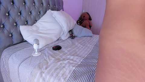 brahim97 @ bongacams on 20241022
