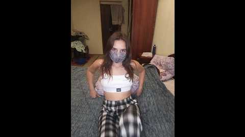 chocolatecherry @ bongacams on 20241022