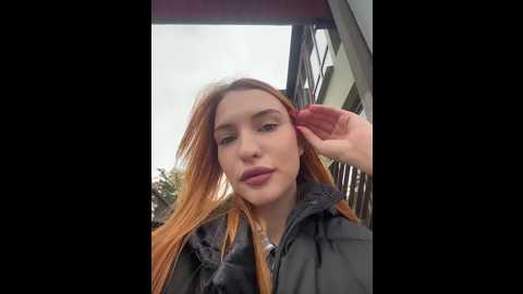 christi_candy @ bongacams on 20241022