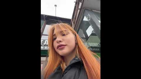 christi_candy @ bongacams on 20241022