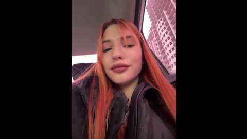 christi_candy @ bongacams on 20241022