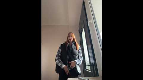 christi_candy @ bongacams on 20241022