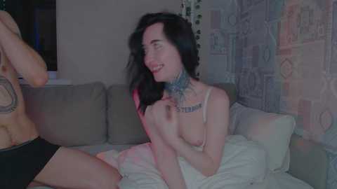 christinakrause @ bongacams on 20241022