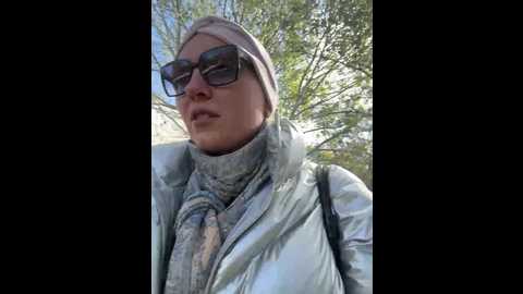 divora @ bongacams on 20241022