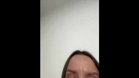 emilybrix @ bongacams on 20241022