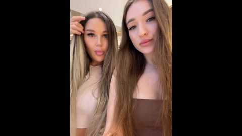 golden_girls @ bongacams on 20241022