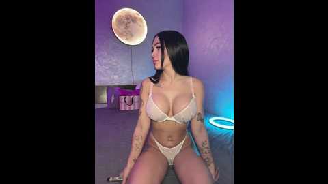 groteskcouple @ bongacams on 20241022