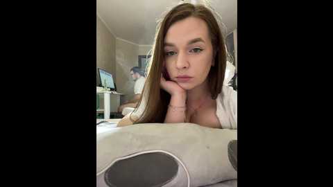 hellmor @ bongacams on 20241022