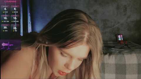 hiboys @ bongacams on 20241022