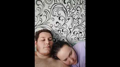 ingeniousu @ bongacams on 20241022