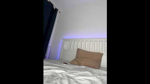jamaykaa @ bongacams on 20241022