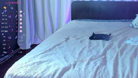 jesikalooove @ bongacams on 20241022