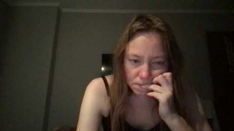 jonymarta @ bongacams on 20241022