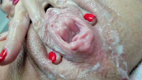 kellykisa @ bongacams on 20241022