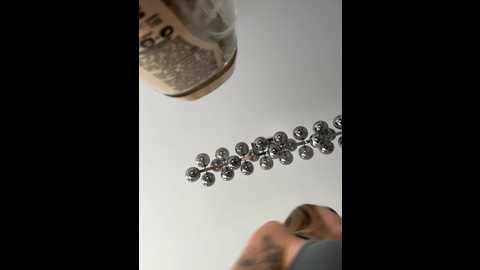 kirablake @ bongacams on 20241022