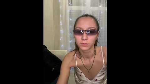 lanvin_eclat @ bongacams on 20241022