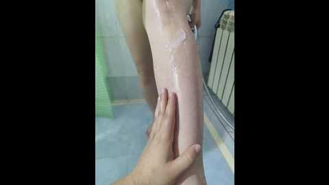 lisi4ka_lis @ bongacams on 20241022