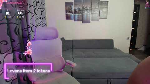 luckyguyhawk01 @ bongacams on 20241022