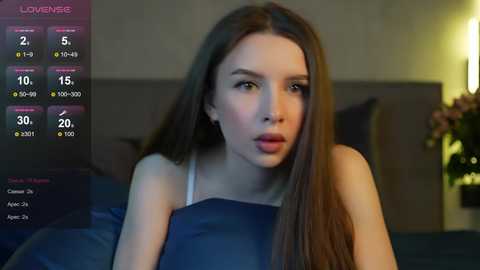 malyshkaaa @ bongacams on 20241022