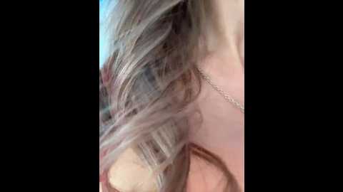 meow_777 @ bongacams on 20241022