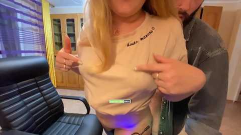mike7and7anna @ bongacams on 20241022