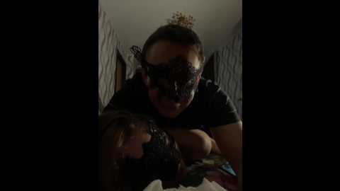 milkawowk @ bongacams on 20241022