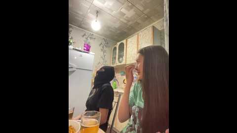 nika_0305