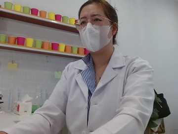 noname69squirt