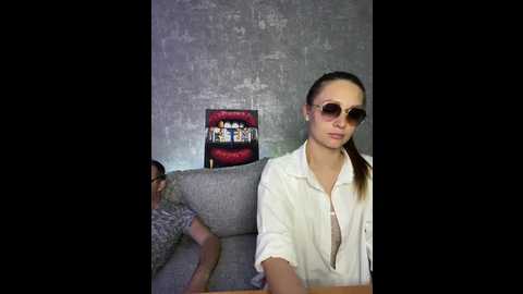 opa_popaa @ bongacams on 20241022