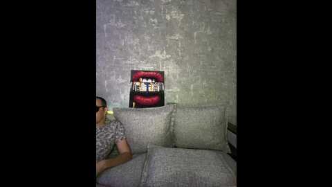 opa_popaa @ bongacams on 20241022