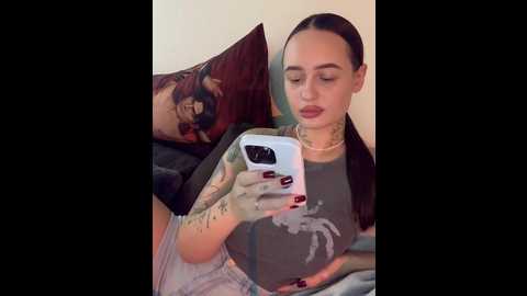 originalhooli @ bongacams on 20241022