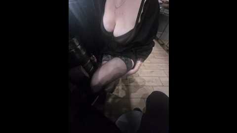 paratutt @ bongacams on 20241022