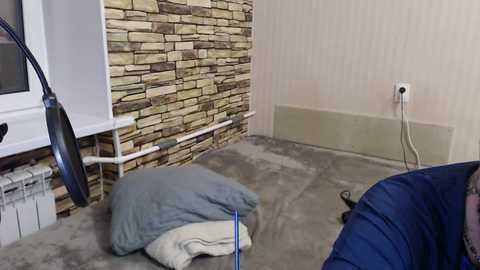 restrictedarea @ bongacams on 20241022