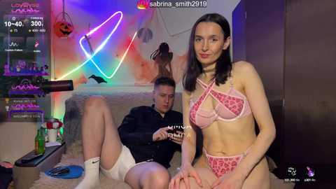 sabrinasmith @ bongacams on 20241022