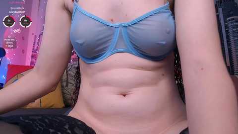 sarsei @ bongacams on 20241022