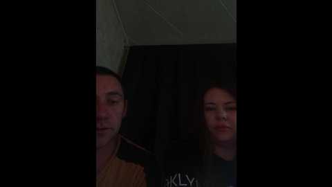 sexyfamily4