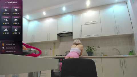 sexys_yanna