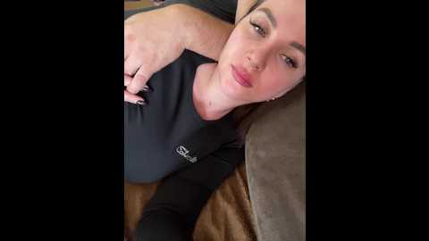 sladenkievmeste @ bongacams on 20241022